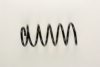 OPEL 90539207 Coil Spring